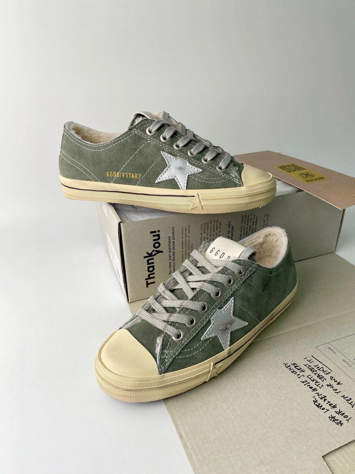 COCO-- 6642 GMF00129.F004024.35835 Vs-STAR cowhide wool item:E-X018I2320